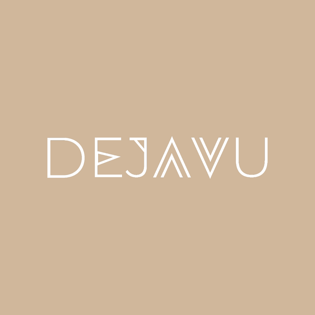 Dejavu